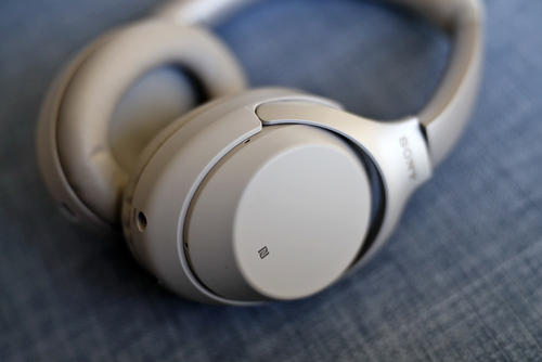 索尼1000xm4上市时间是哪会