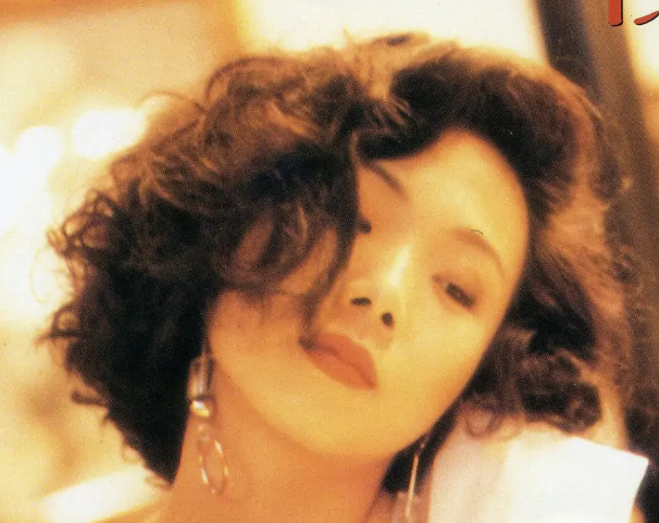 爱上一个不回家的人歌词是什么