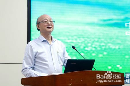 2015全国2卷高考作文“谁最有风采”怎么写