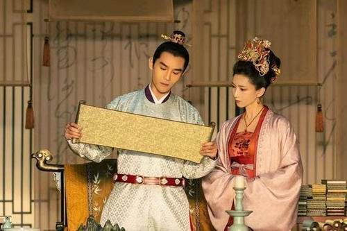 茂川是什么电视剧