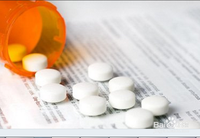 怎(么)样防止晕车