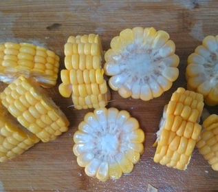 排骨做硬了怎么办