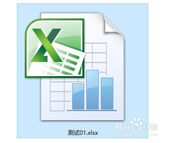 <b>excel如何区分大小写进行精确查找</b>