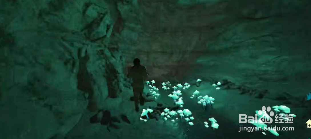 方舟生存进化孤岛上古神器猎手怎么获得