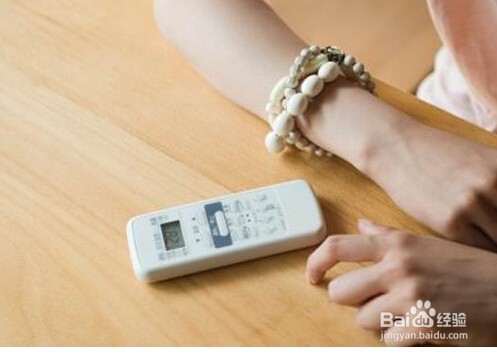 冬季取暖的注意事项