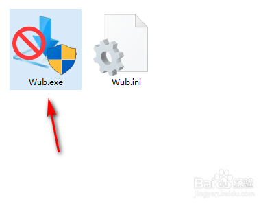 如何完全禁用win10自动更新