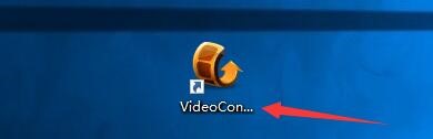 VideoConverter如何使用MP4文件网络流传输播放