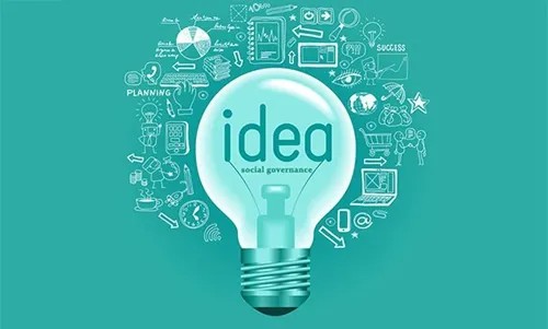 创新思维的例子有哪些