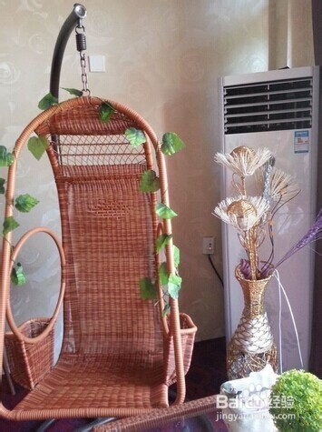 这样做你会很受欢迎