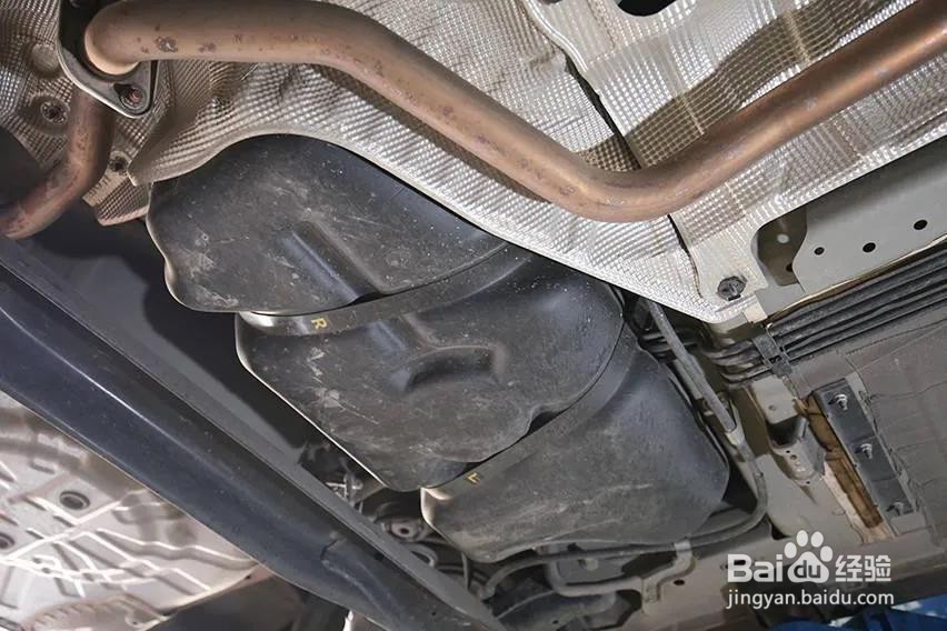 4月召回57万辆车，这些车主要注意了！