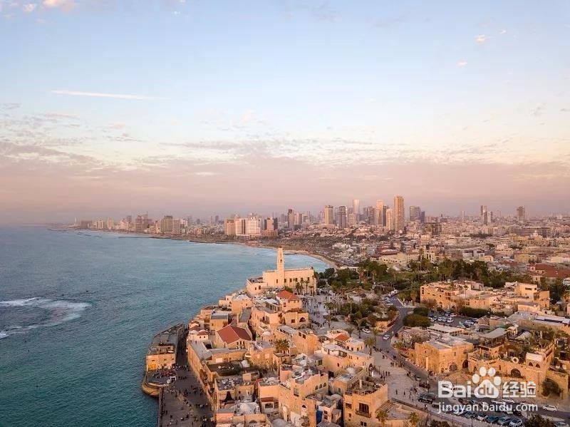 如何让自己的运气变好？