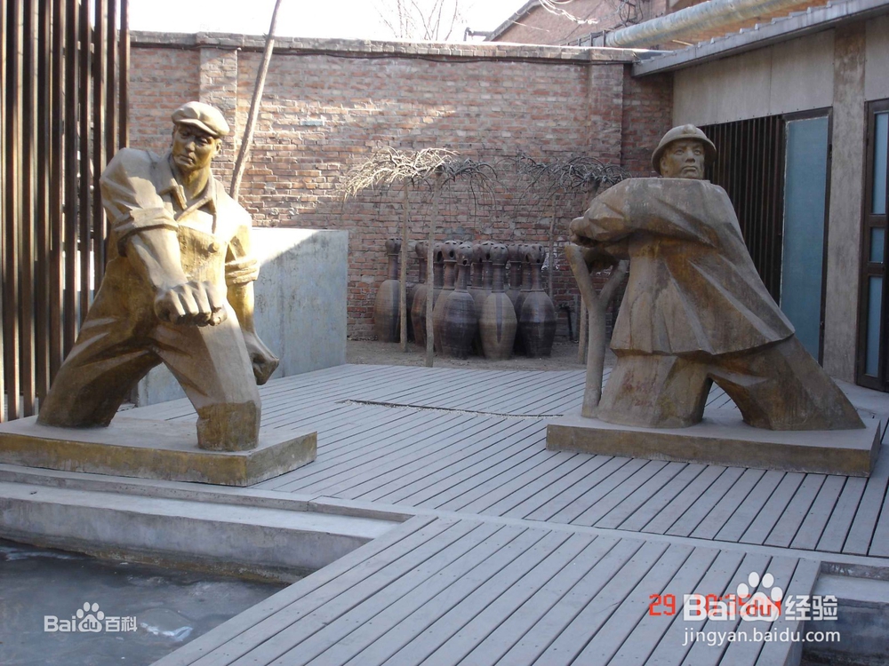 北京好看的拍摄地点，四个吧~以后再补