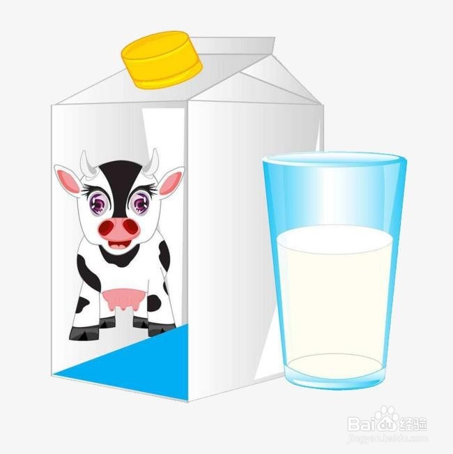 如何在家做出美味的蛋挞