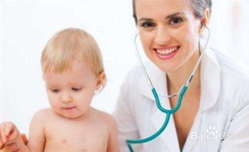 孩子咳嗽什么情况下应该马上看医生？