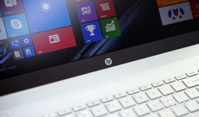 花样转轴与B&O HP新ENVY 15笔记本图赏