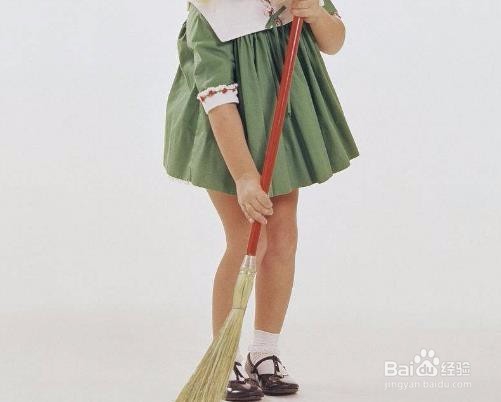 等待时间的度过方式