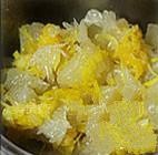 怎么做红柚好吃