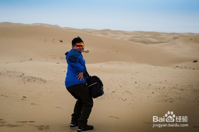 青海湖租电动摩托车环湖骑行攻略