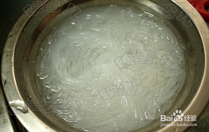 蒜蓉扇贝怎么做?