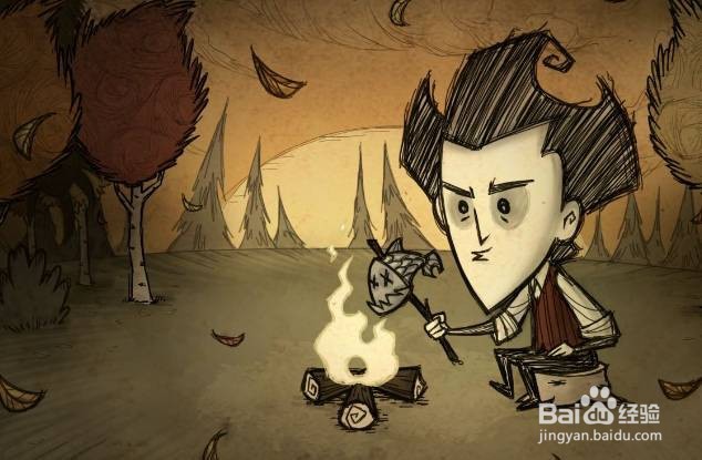 饥荒修改码都有哪些作用?