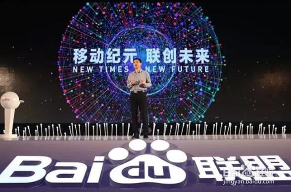 亚马逊如何导入客户