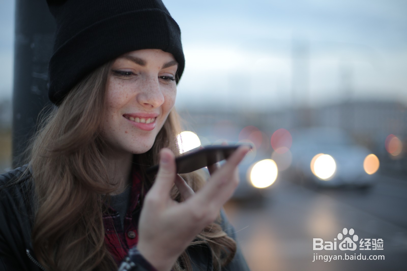 如何问女生的名字显得幽默