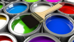 强力胶把手粘住怎么办