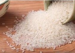 存放大米5年的方法