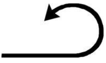 English:以head开头的动词短语