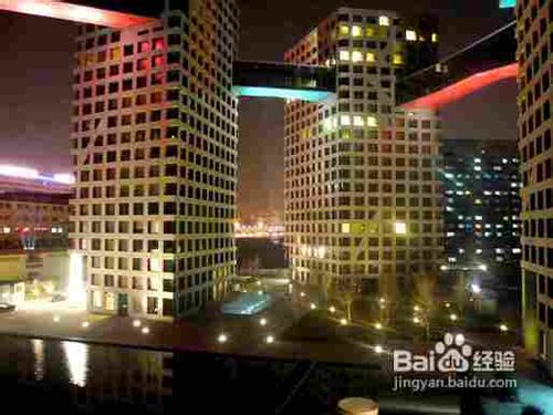 餐厅装饰与装修的关系