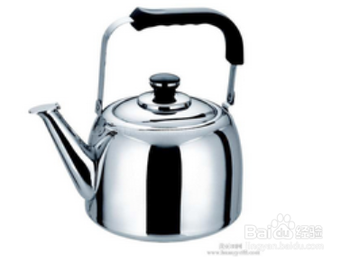 治疗手脚脱皮的小偏方