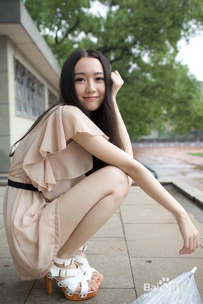 秋冬季节皮肤干燥