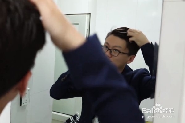 怎么向喜欢的女生表白?