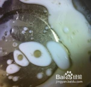 盆栽(蛋糕沙拉)怎么做