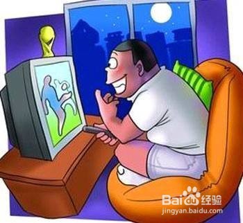 经常熬夜男生女生会得什么病？