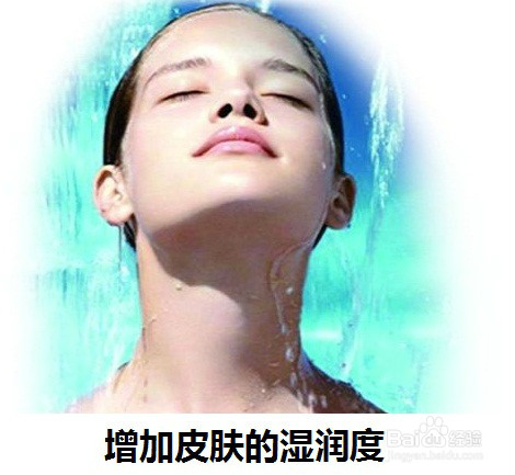 如何防止静电危害