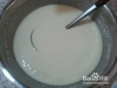 怎么制作一碗凉皮？我来教你