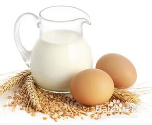 高考期间饮食贴士