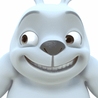 聚师网教你家长溺爱孩子老师的正确