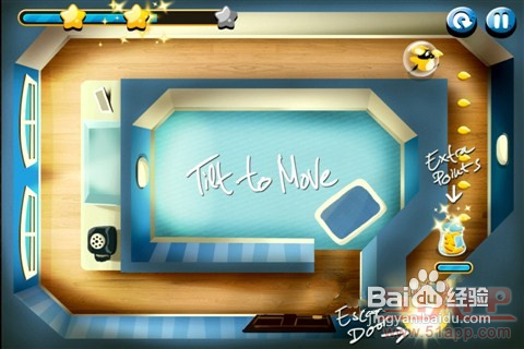 《ROB n ROLL》：再现“猫和老鼠”的故事