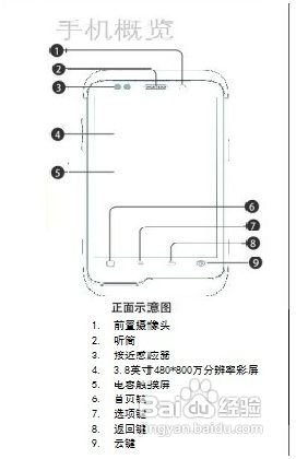 劲蛟龙使用技巧及疑问解答（二）