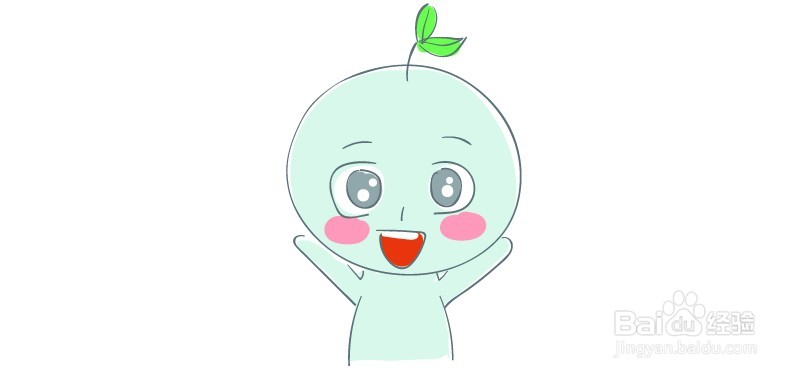 荣耀路由Pro游戏版如何游戏预下载，如何更新