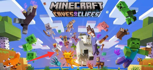 我的世界半砖怎么合成