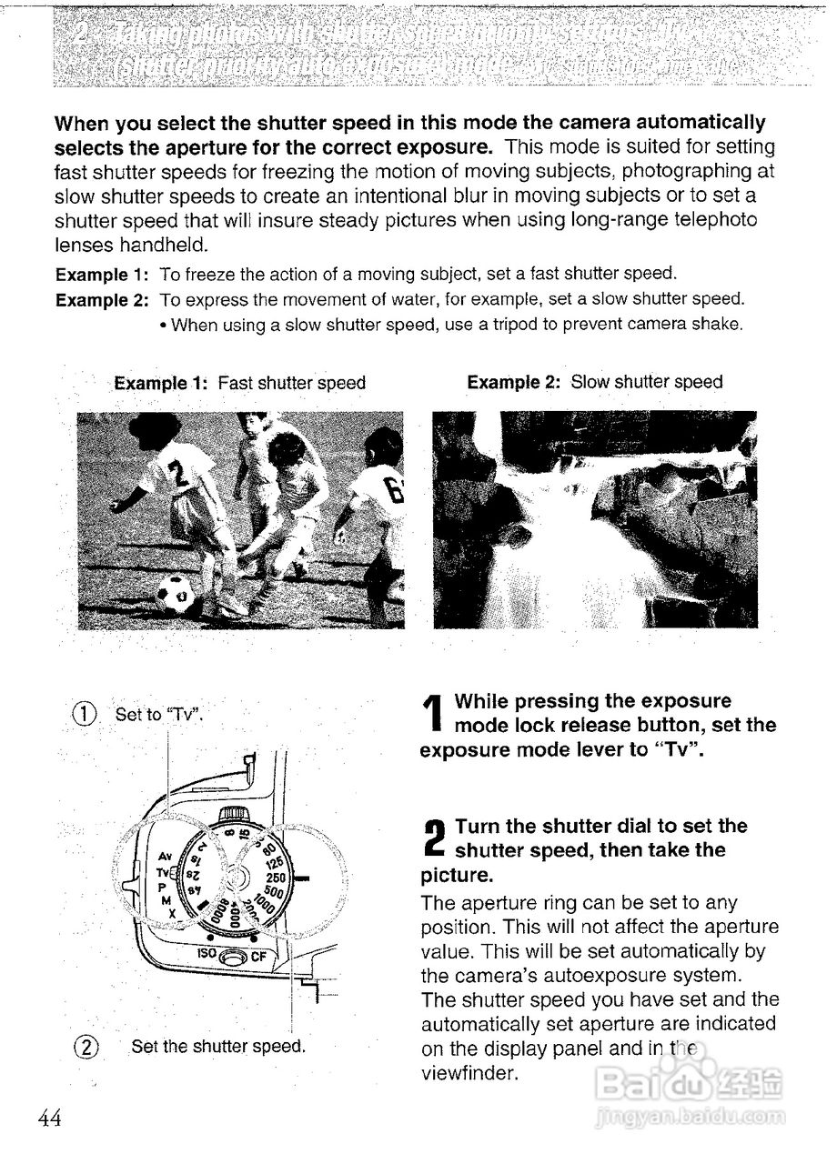 CONTAX N1数码相机说明书:[5]