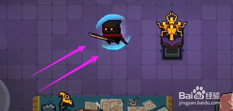 全信仰雕像的作用