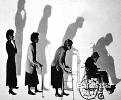 吃梨有什么好处