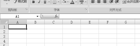 excel页边距怎么设置