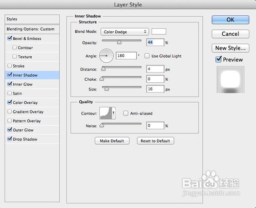 Photoshop CS6新功能教程,20分钟创建简单动画