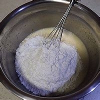 孩子们的最爱-鲷鱼烧