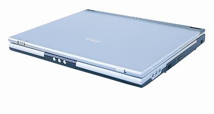 购买移动手机网上操作的方法？